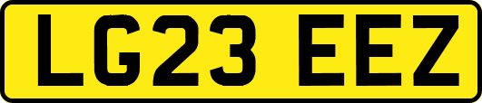 LG23EEZ