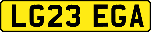 LG23EGA