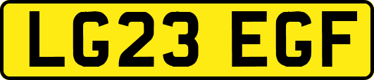 LG23EGF
