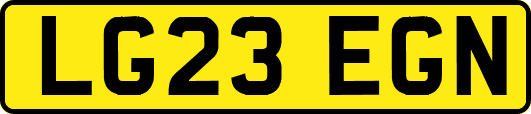 LG23EGN