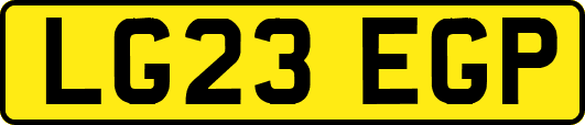 LG23EGP