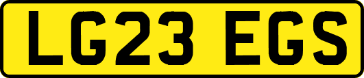 LG23EGS