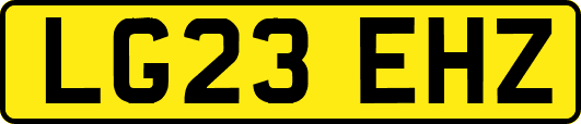 LG23EHZ