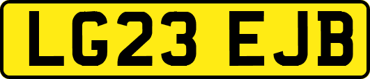 LG23EJB