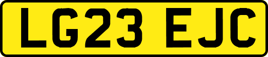 LG23EJC