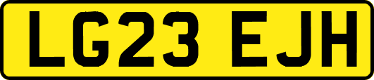 LG23EJH