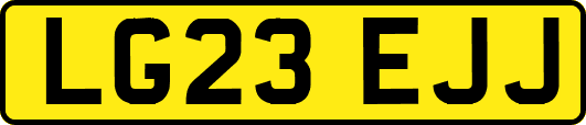 LG23EJJ