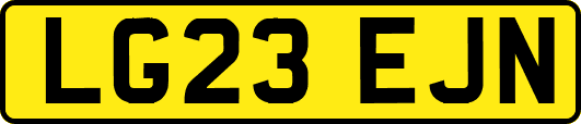 LG23EJN