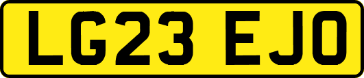 LG23EJO