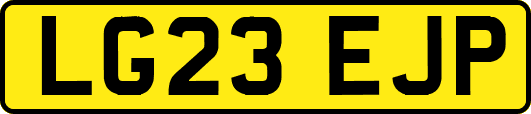 LG23EJP