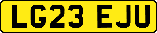 LG23EJU