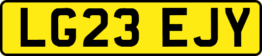 LG23EJY
