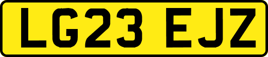 LG23EJZ