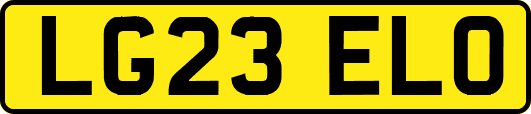 LG23ELO