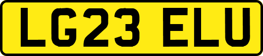 LG23ELU