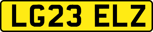 LG23ELZ