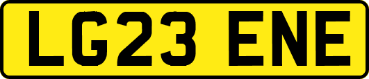 LG23ENE