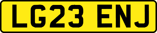 LG23ENJ