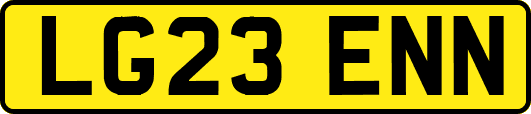 LG23ENN