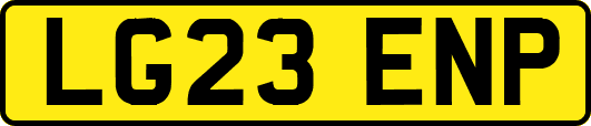 LG23ENP