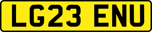 LG23ENU
