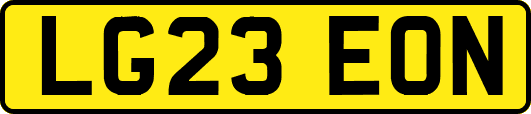 LG23EON
