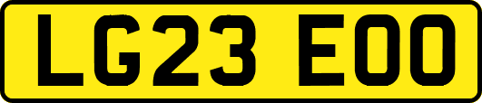 LG23EOO