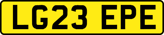 LG23EPE