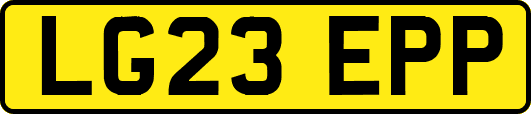 LG23EPP