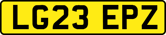 LG23EPZ