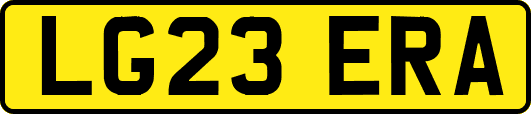 LG23ERA