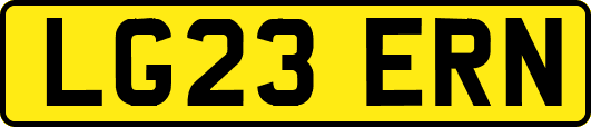 LG23ERN