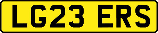 LG23ERS