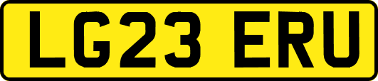 LG23ERU