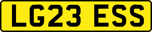 LG23ESS