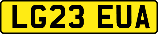 LG23EUA