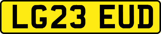LG23EUD