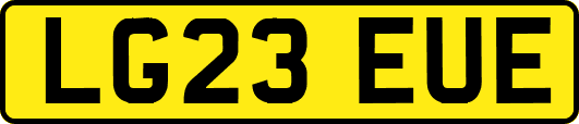 LG23EUE