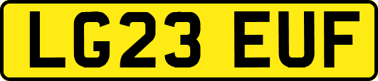 LG23EUF