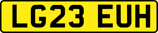 LG23EUH