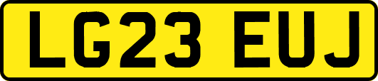 LG23EUJ