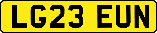 LG23EUN