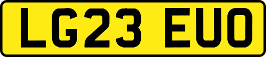 LG23EUO