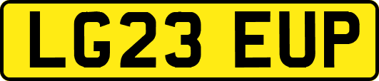 LG23EUP