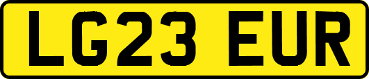 LG23EUR