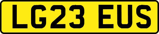 LG23EUS