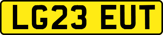 LG23EUT