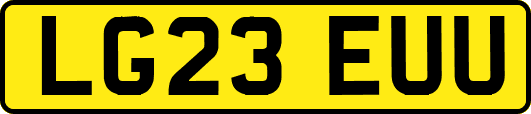 LG23EUU