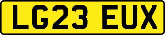 LG23EUX