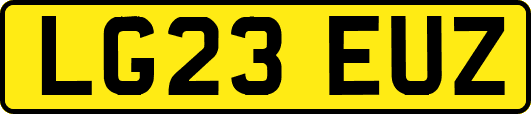 LG23EUZ